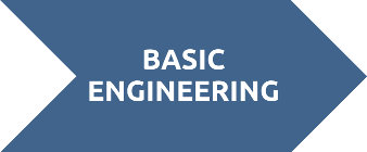 Basic Engineering