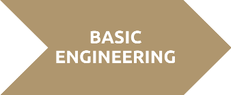 Basic Engineering
