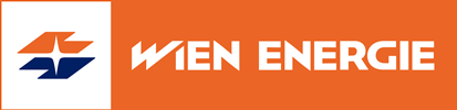 Logo - Wien Energie