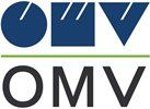 Logo - OMV
