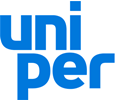 Logo - uniper