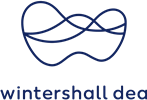 Logo - wintershall dea