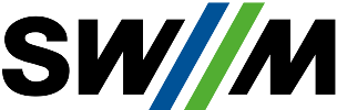 Logo - Stadtwerke Munich