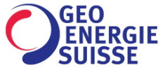 Logo - GeoEnergie Suisse