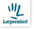 Logo - Therme Loipersdorf