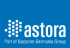 Logo - Astora