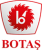 Logo - Botas