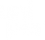 Logo - Uniper