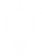 Light bulb / © Pixabay